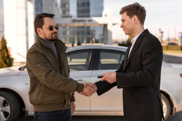 Solutions de sécurité personnalisées 