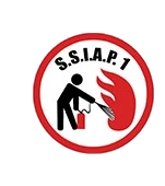 logo1