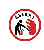 logo1