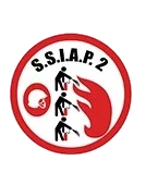 logo2