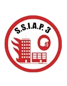 logo3