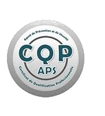 logo4