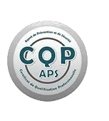 logo4