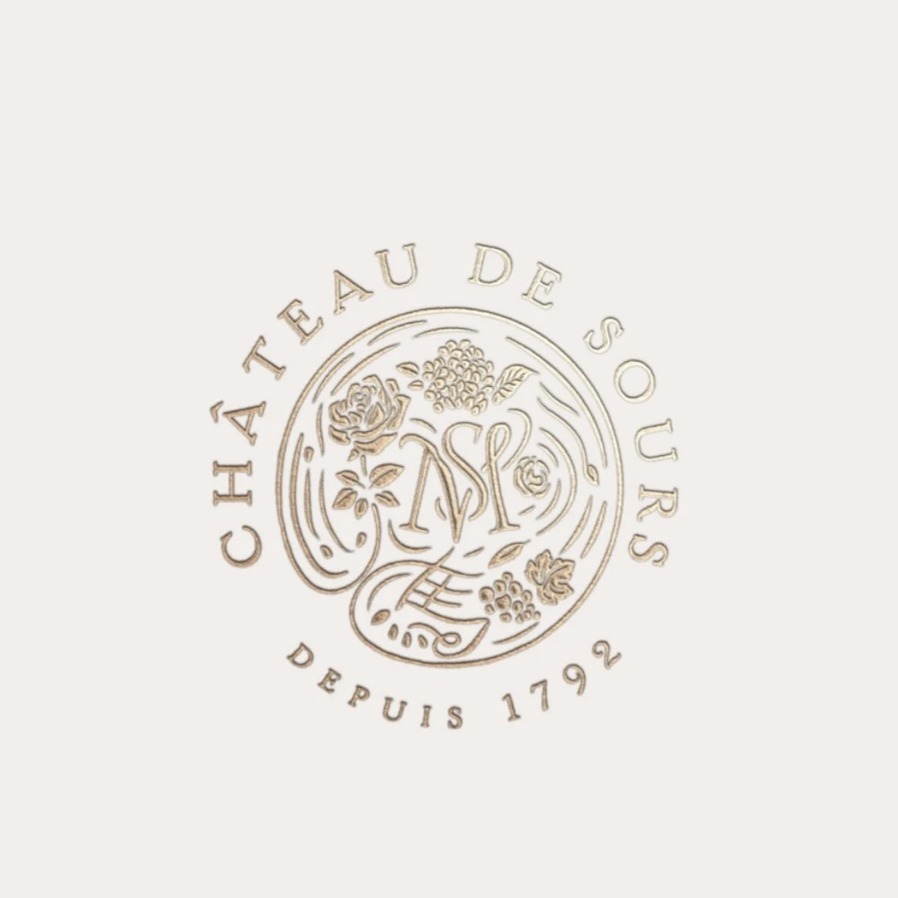 logo1