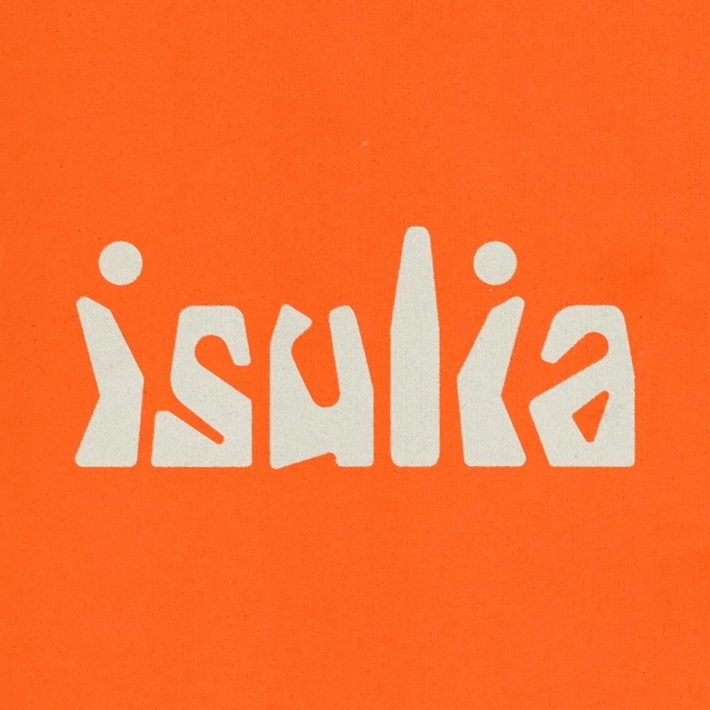 logo2